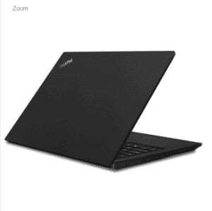 Lenovo ThinkPad E490