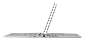Surface Book 3