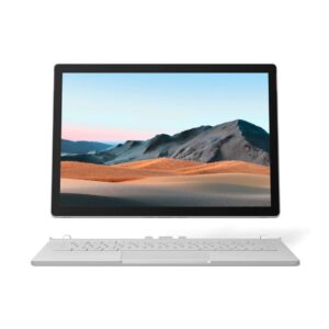 Surface Book 3-1