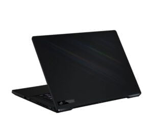 Asus ROG Zephyrus GU603HM