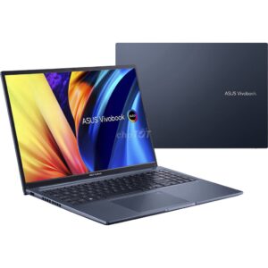 Asus VivoBook X1603Z