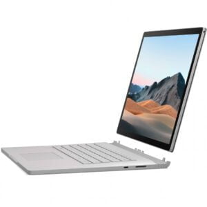 Surface Book 3