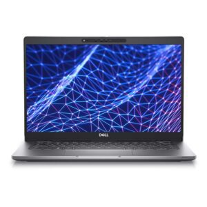 Dell Latitude 5330
