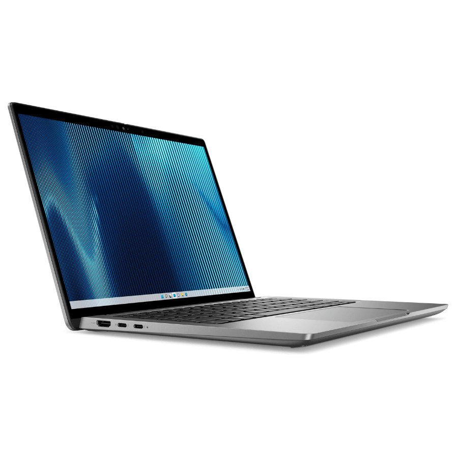 Dell Latitude 7340 2in1