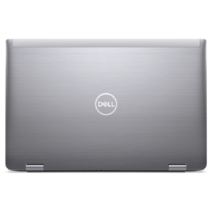 Dell Latitude 7430 2in1