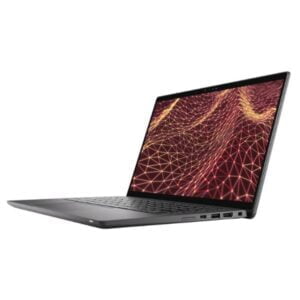 Dell Latitude 7430 2in1