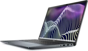 Dell Latitude 7440-5