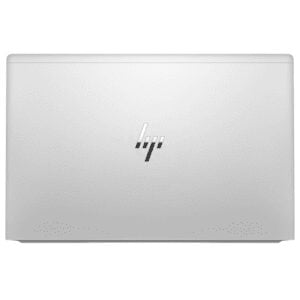 HP Elitebook 650 G9