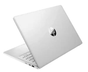 HP 15S-FQ4021TU