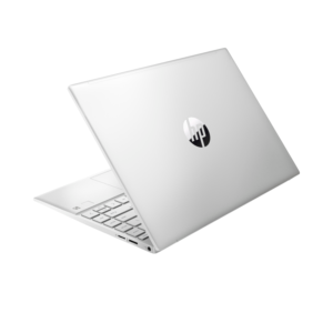 HP Pavilion Aero 13