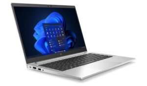 HP Elitebook 630 G9