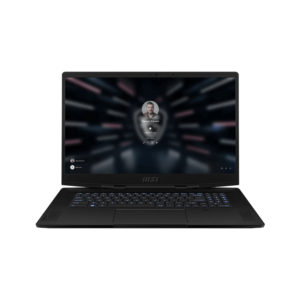 MSI STEALTH GS77 12UE