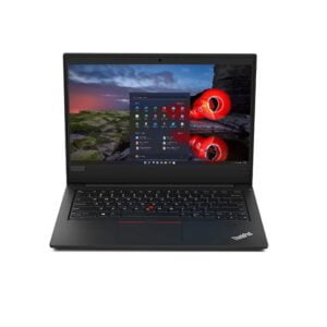 Lenovo ThinkPad E490