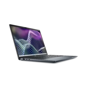 Dell Latitude 7440-1