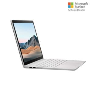 Surface Book 3