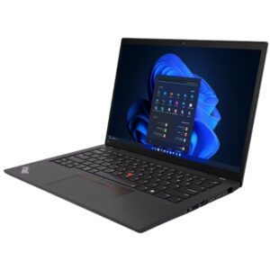 Lenovo ThinkPad T14 Gen 4-1
