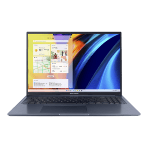 Asus VivoBook X1603Z