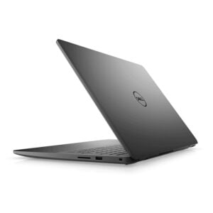 Dell Inspiron 3505