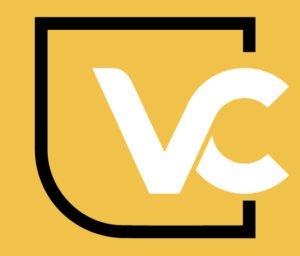 Chính sách đổi trả hàng