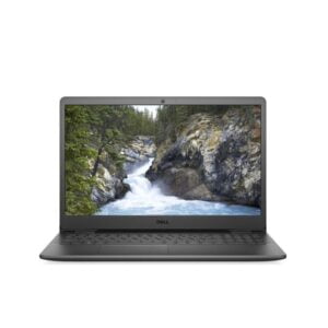 Dell Inspiron 3505