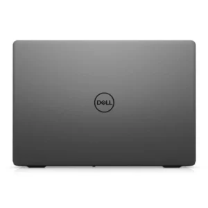 Dell Inspiron 3505
