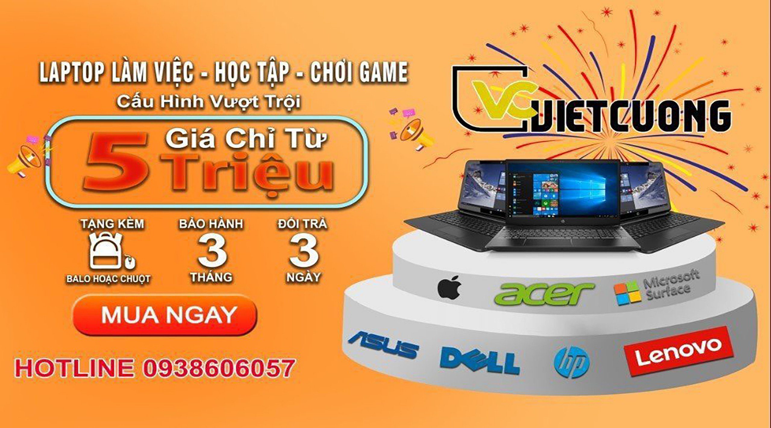 banner2-LaptopViệtCường