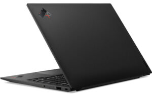 Lenovo ThinkPad X1 Carbon Gen 9