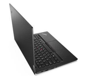 Lenovo Thinkpad E14 Gen 4