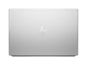 HP Elitebook 630 G10