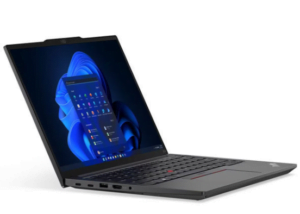 Lenovo Thinkpad E16 Gen 1