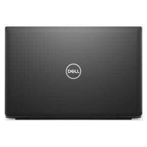 Dell Latitude 3520