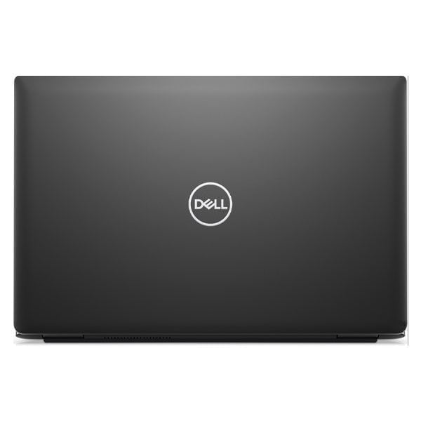 Dell Latitude 3520