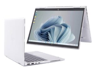 HP Elitebook 830 G9 2in1