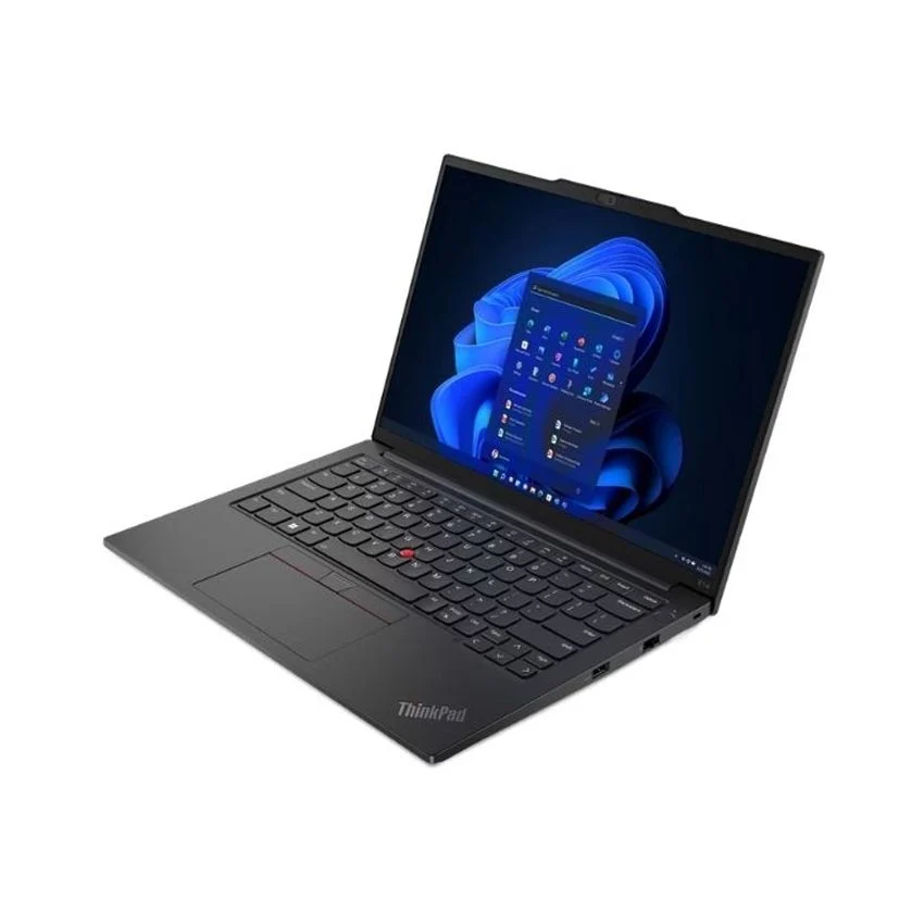 Lenovo Thinkpad E16 Gen 1