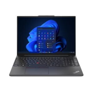 Lenovo Thinkpad E16 Gen 1