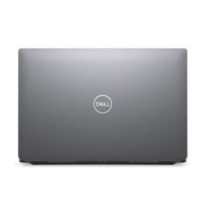 Dell Latitude 5420