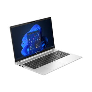 HP Probook 450 G10-3
