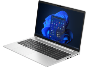 HP Probook 450 G10-1