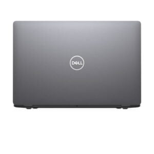 Dell Precision 3550