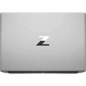 HP Zbook Fury 16 G9-3