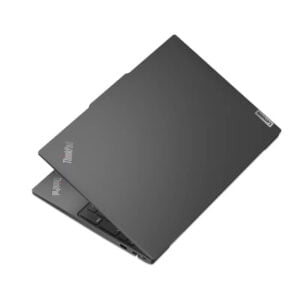 Lenovo Thinkpad E16 Gen 1