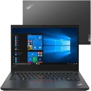 Lenovo Thinkpad E14 Gen 4