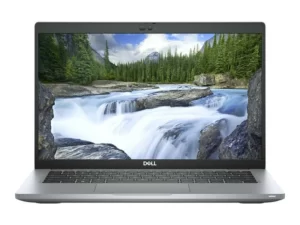 Dell Latitude 5420