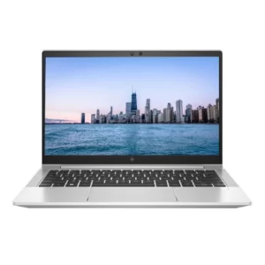 HP Elitebook 630 G10