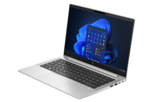 HP Elitebook 630 G10
