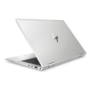 HP Elitebook 830 G7