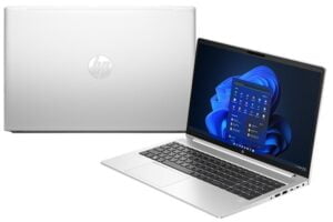 HP Probook 450 G10-4