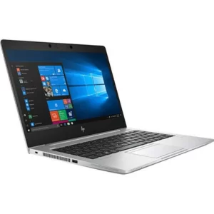 HP Elitebook 830 G7