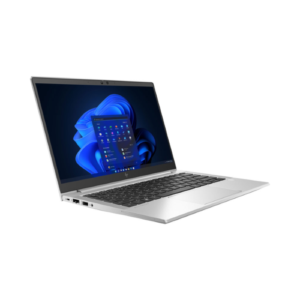 HP Elitebook 630 G10