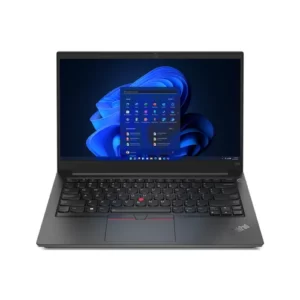 Lenovo Thinkpad E14 Gen 4
